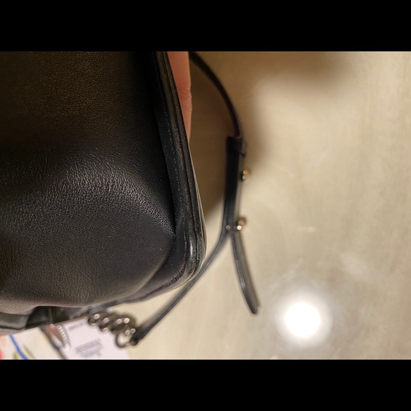 MORE PHOTOS (NOT FOR SALE) - Picture 4 of 6